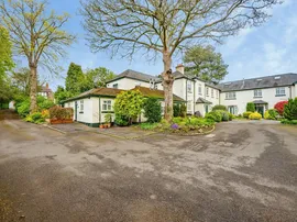 The Green, Mickleover, Derby thumb 2