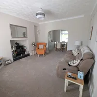 Property 4