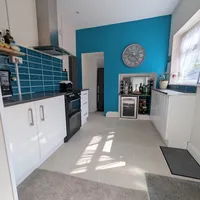 Property 5