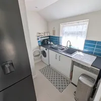 Property 6