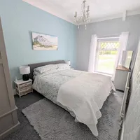 Property 10