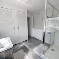 Property 11