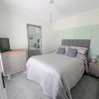 Property 12