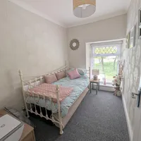Property 13