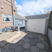 Property 14
