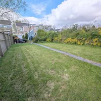 Property 15