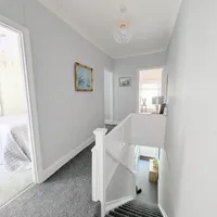 Property 16