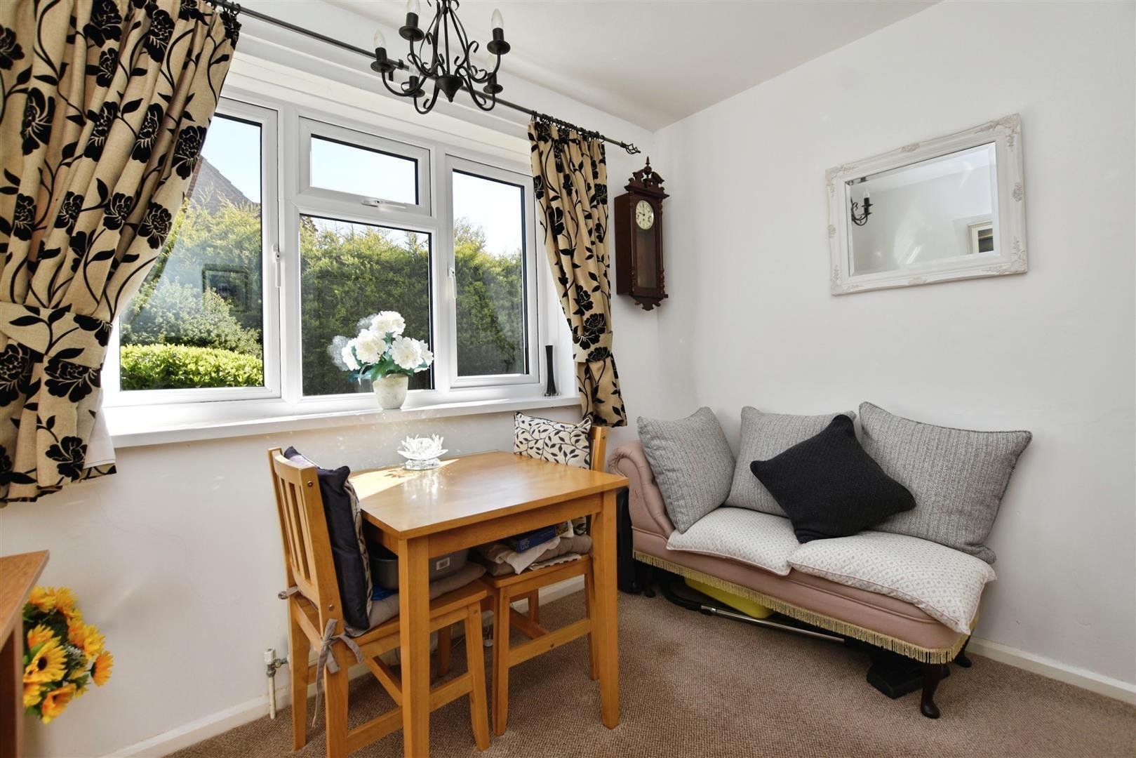 Manderville Close, Hedon Image 11
