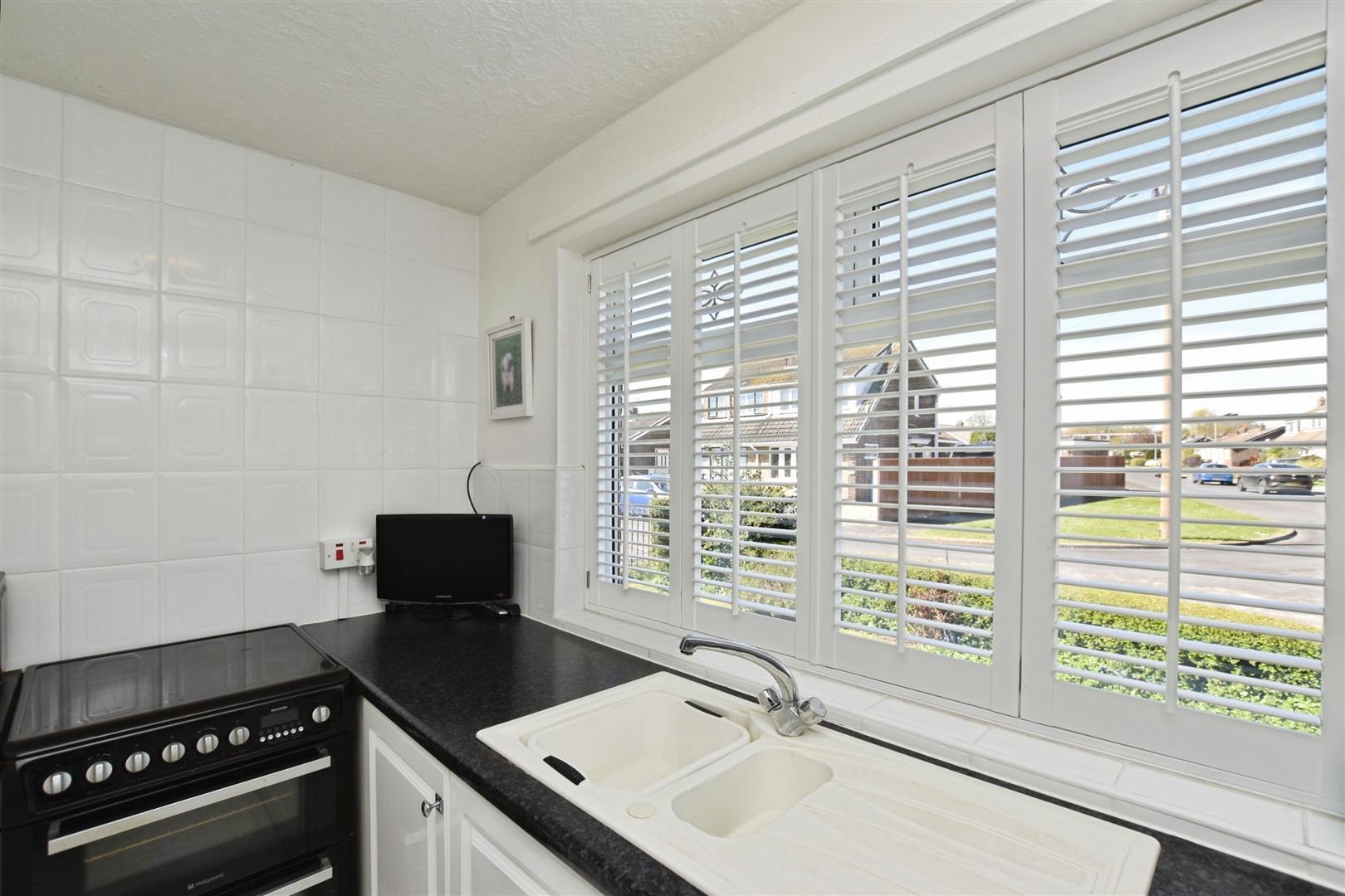 Manderville Close, Hedon Image 12