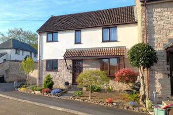 Property thumbnail