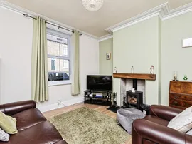 Queen Street, East Ardsley, Wakefield thumb 3