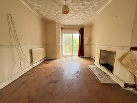 Clydesmuir Road, Tremorfa, Cardiff thumb 3