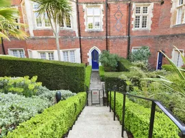 The Galleries, Warley, BRENTWOOD photo