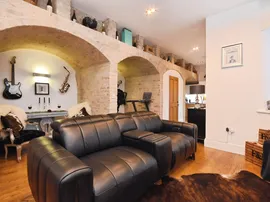 The Galleries, Warley, BRENTWOOD photo