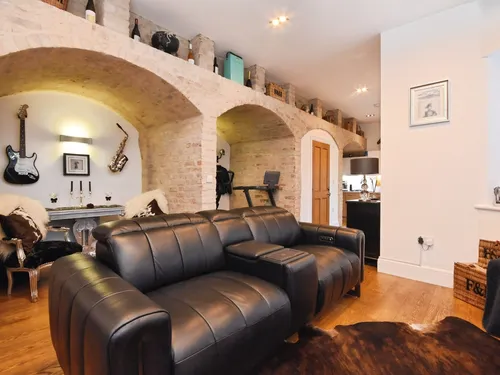 The Galleries, Warley, BRENTWOODphoto