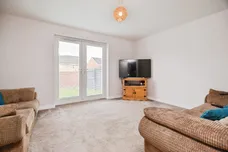Aristotle Drive, Stockton-On-Tees