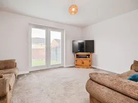 Aristotle Drive, Stockton-On-Tees thumb 3