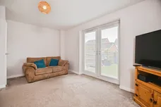 Aristotle Drive, Stockton-On-Tees