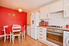 Aristotle Drive, Stockton-On-Tees