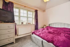 Aristotle Drive, Stockton-On-Tees
