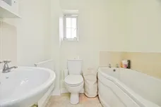 Aristotle Drive, Stockton-On-Tees