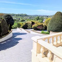 Property 32