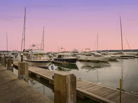 The Quay, Poole thumb 3