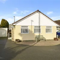 Property 1