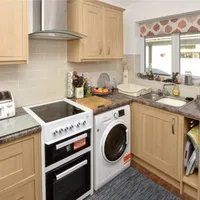 Property 3