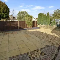 Property 4