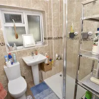 Property 12