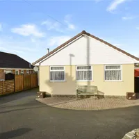 Property 15