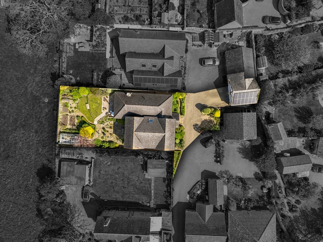 Stoke Doyle Road, Oundle, Peterborough, PE8