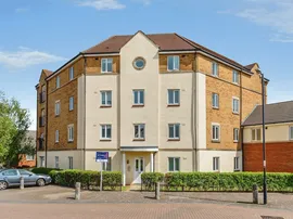 Thackeray, Bristol photo