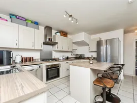 Heather Drive, Pontefract thumb 3