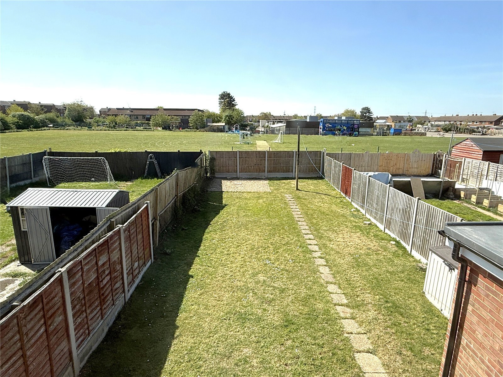 Fairway, Stifford Clays, Essex, RM16 Image 2