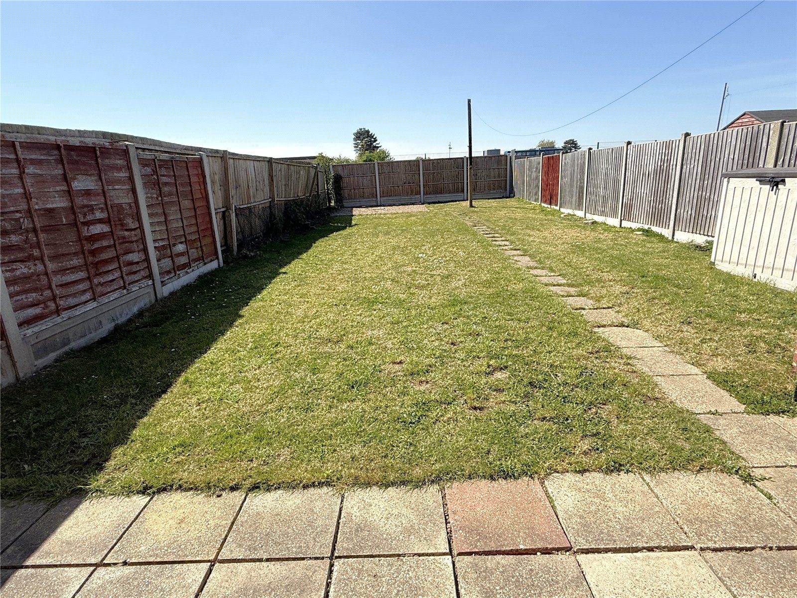 Fairway, Stifford Clays, Essex, RM16 Image 12