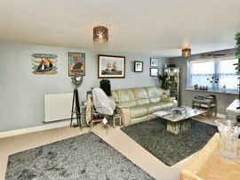 Orme Court, Fareham photo