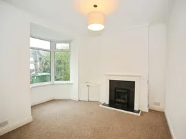 Tyn-Y-Parc Road, Cardiff thumb 3