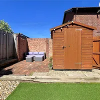 Property 4