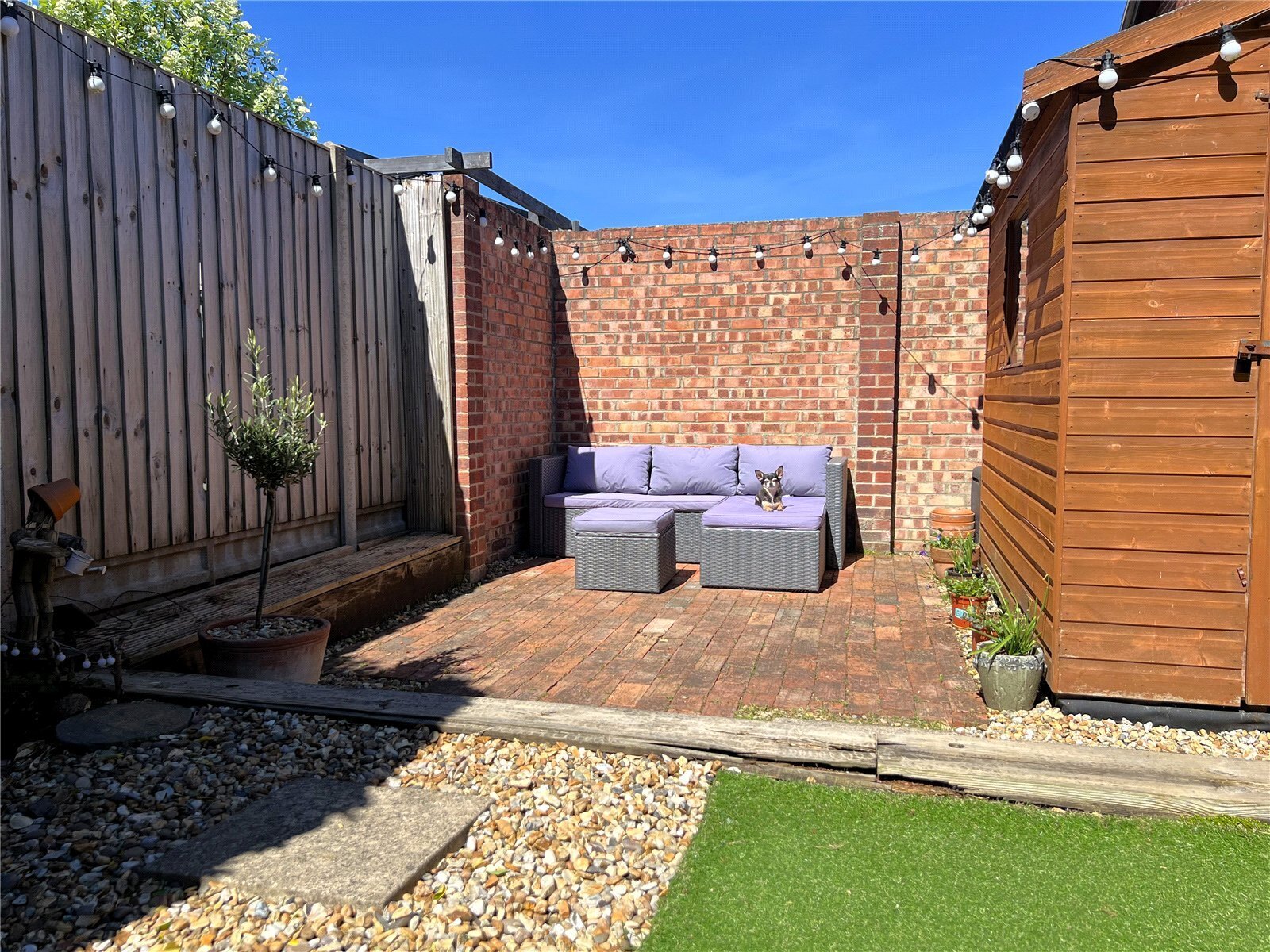 Johns Road, Fareham, Hampshire, PO16 Image 10
