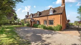 Badley, Needham Market, Ipswich, Suffolk, IP6, Needham Market