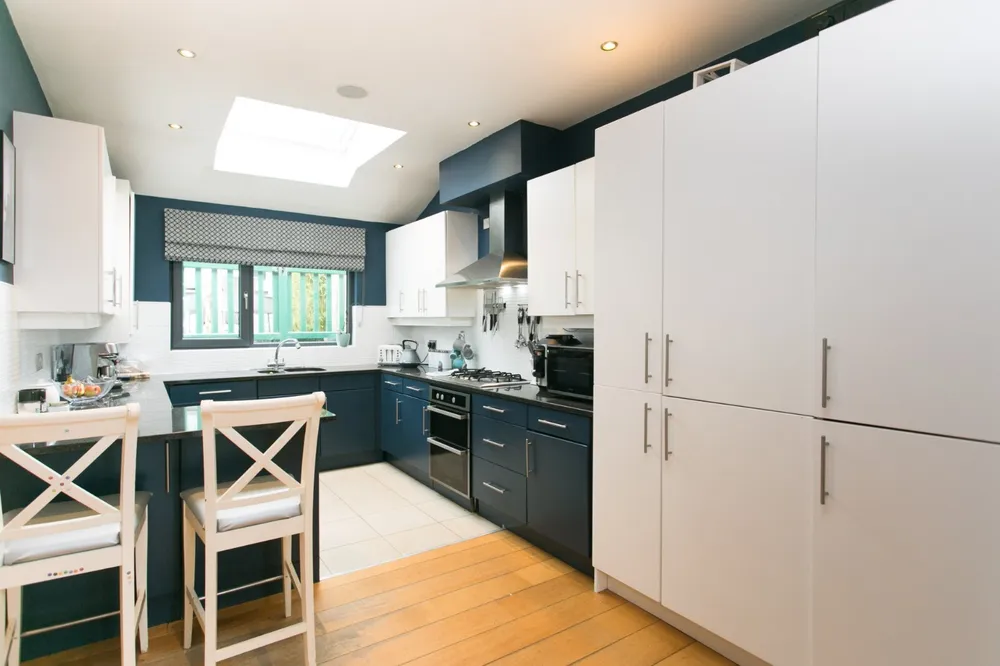 7 Belarmine Square, Stepaside, Dublin 18, D18XE03