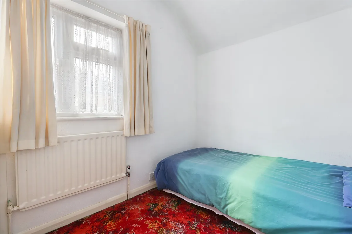 Cobham Road, Fetcham, Leatherhead, Surrey, KT22