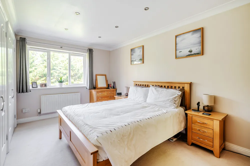 Hermitage Road, Kenley, CR8