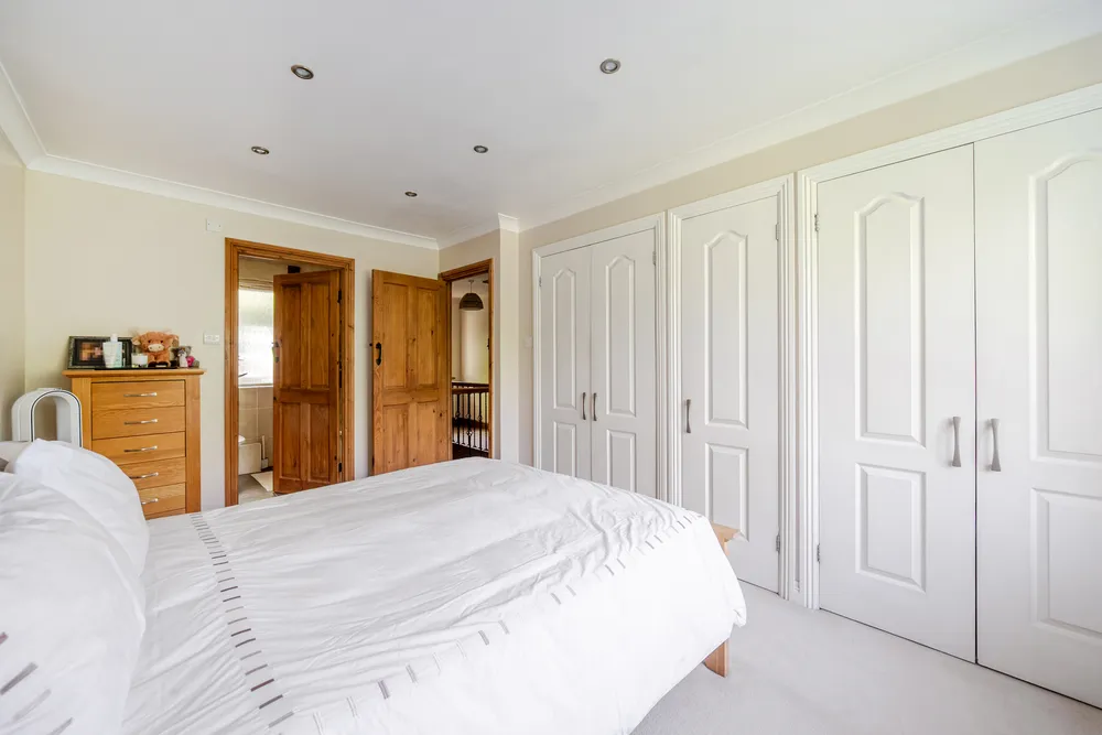 Hermitage Road, Kenley, CR8