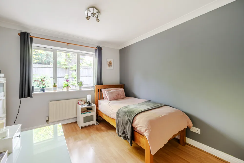 Hermitage Road, Kenley, CR8
