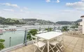 Property image gallery