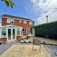 Property 31