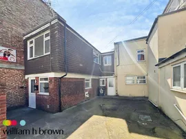 Pallister Road, CLACTON-ON-SEA photo